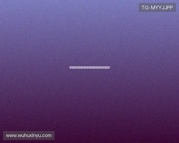 利物浦连败何时终结未来六场赛程解析水晶宫皇马曼城为焦点