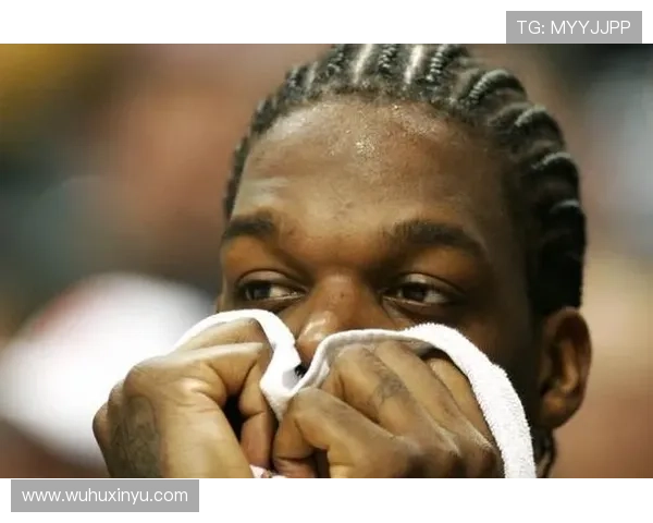 NBA历史最具影响力球员评选三连冠鲨鱼与印度神塔争夺前三名