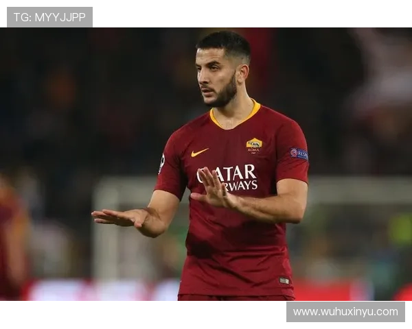 34岁马诺拉斯重返家乡续约帕纳西亚科斯开启新篇章