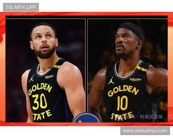 勇士队赛季已战15场创联盟纪录老将们面临巨大挑战