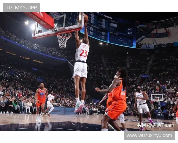 乔治离开快船的决定愈发显得明智球队未来需重新审视方向