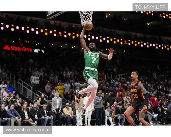 戈贝尔赛后与杰伦布朗畅谈发型大光头小白意外加入讨论