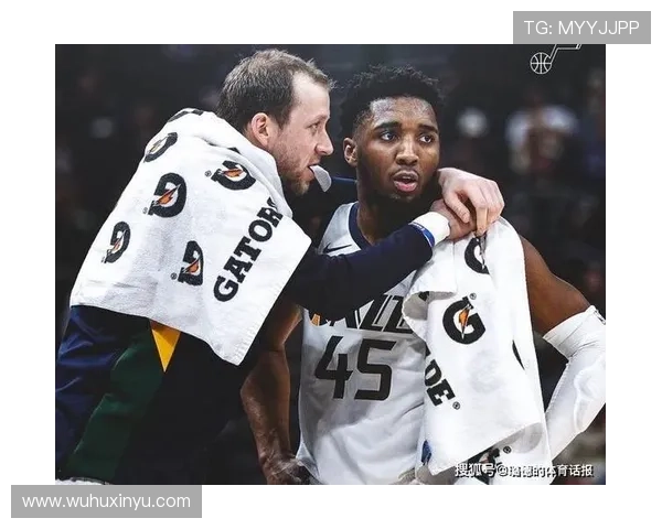 康利赞华子休赛期积极组织训练展现领袖气质显著提升