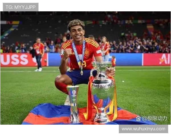 杰克逊追梦足球人生渴望成为像C罗和卡卡那样的传奇巨星