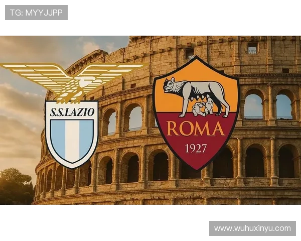 洛博特卡自信满满称我们有实力击败排名意甲榜首的罗马队