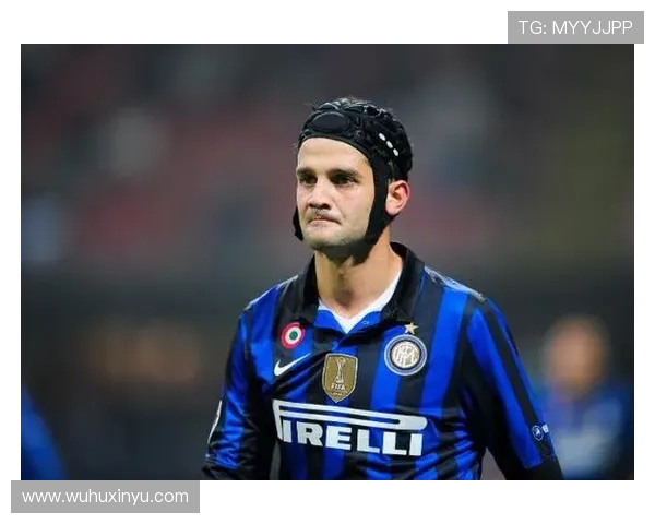 维埃里分析米兰防守战术期待齐沃调整阵容换下图拉姆