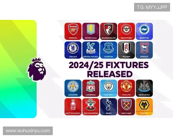 英超最终排名预测阿森纳力压曼城夺冠曼联无缘前五名