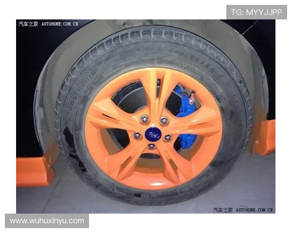 福克斯独领风骚带队取胜展现出超凡价值与领导力