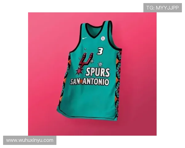 里德分享球衣设计理念全黑风格与经典树木款深受喜爱