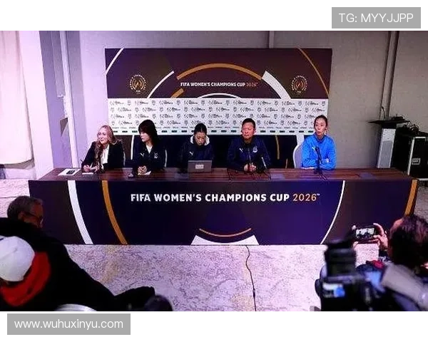 亚洲骄傲武汉女足迎战非洲冠军胜利后将挑战欧冠霸主阿森纳