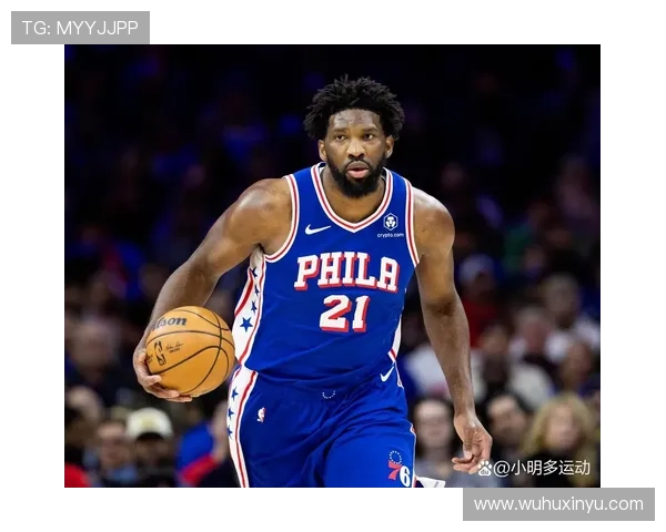 德拉蒙德右膝无结构性损伤将每日观察恢复情况