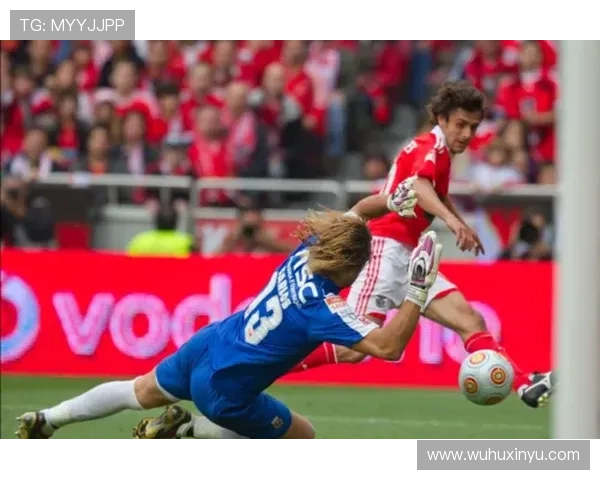 小蜘蛛近期状态低迷客场15战仅进1球引发关注 小蜘蛛近期状态低迷客场15战仅进1球引发关注