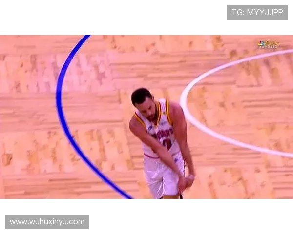 希尔德底角三分失手巴特勒无奈甩手表示不满