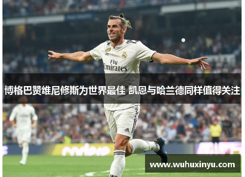 博格巴赞维尼修斯为世界最佳 凯恩与哈兰德同样值得关注