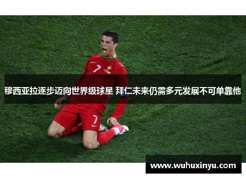 穆西亚拉逐步迈向世界级球星 拜仁未来仍需多元发展不可单靠他